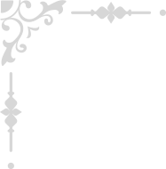 Ornamente