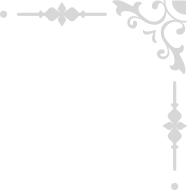 Ornamente